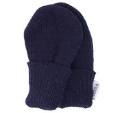 Trixie Mitts Navy